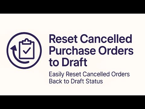 Watch Demo Video