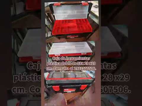 Salliquelo Bs As Argentina. #enbuscadelosmejoresprecios #herramientas #llantasyruedas #campo