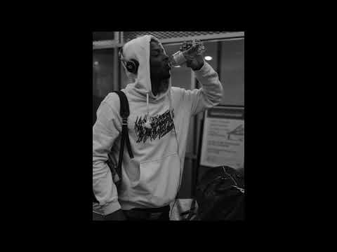 RetcH - Affection