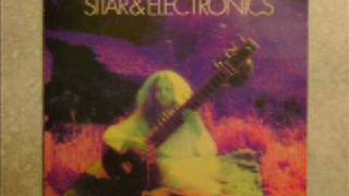 OKKO  SITAR &amp; ELECTRONICS