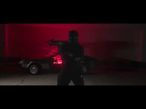 Legendary Onesmall - Lil Bro ( Zomi Drill )