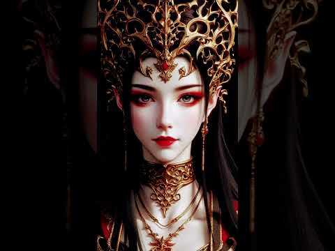 #bth#  #short video# #donghua#