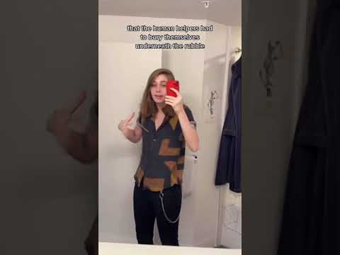 Not so Fun Facts with OnlyJayus - #Shorts