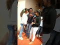 Shilpi Raj Viral Video Mms Video Shilpi Raj Shorts Viral