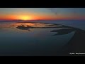 channel