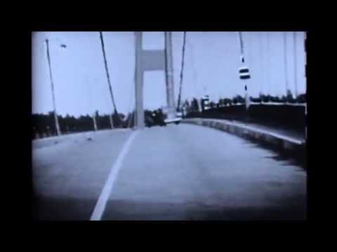 Dee Yan-Key  -  Rainy Holiday  (Album "Cello Tunes")