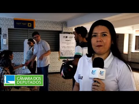Eleições 2024 - Últimas Notícias - 06/10/2024 (12h)
