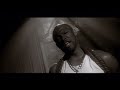 Mandoza Phunyuka Bamphethe Official Music Video