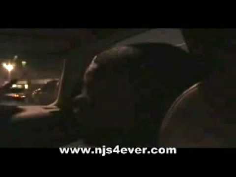 Chillin' With Men of Vizion - Exclusives w/NJS4E (unreleased music!) Part 3