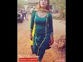 लूची रागनी || दिलेर सिंह खरकिया || Top Haryanvi Ragni || New Sexy Ragni || Bol Spele ki || लूची रागनी || दिलेर सिंह खरकिया || Top Haryanvi Ragni || New Sexy Ragni || Bol Spele ki ||