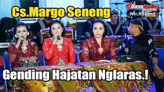 Download lagu GENDING HAJATAN LARAS..! CS MARGOOSENENG - MrRoland Audio - DanstudioHD mp3 Download lagu GENDING HAJATAN LARAS..! CS MARGOOSENENG - MrRoland Audio - DanstudioHD mp3