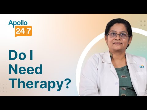 Understanding Parkinson s Disease Signs Treatment Dr Navdeep Kumar