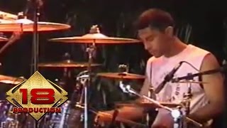 Download lagu Element - Cintamu Cintaku (Live Konser Kota Baru 29 April 2006) mp3