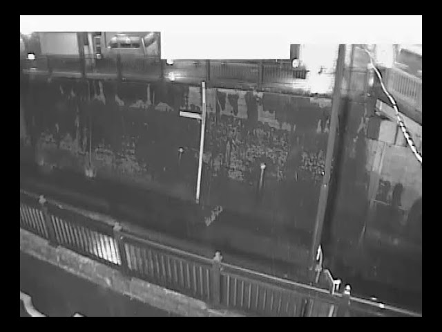 池上映像監視局
