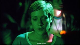 Radiohead - Decks Dark (Oficial) Subtitulada en Español / Inglés