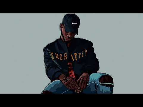 Bryson Tiller x Tory Lanez x SZA Type Beat 2018 - "My Way" | RnBass/Rap Instrumental