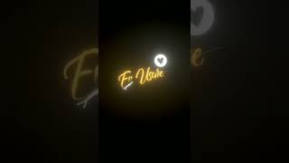 Download lagu Tamil Black ScreenLyrics|Kannukulla Nikkira En Kadhaliye Female version Song|EfxWhatsapp Status#love mp3