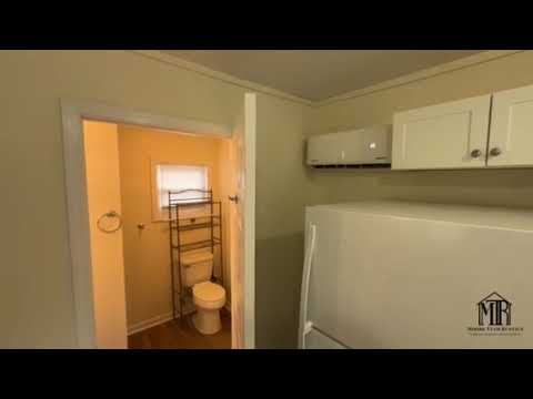 Lake Shore Apts. - Video 2 of 2