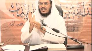 التعليق على تفسير البيضاوي – سورة البقرة [4] تابع تفسير الآية 3 image