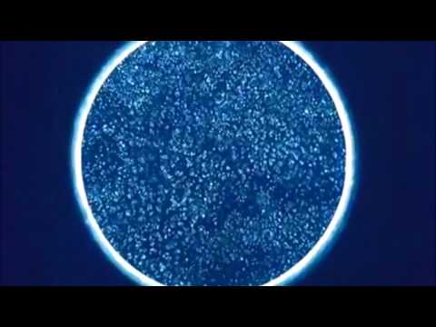 M-Eject - Protuberanzen (deep house / tech house / techno mix)