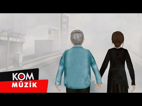 Hîvron - Jaro (Ji Bo Bîranîna Tahir Elçî) [2019 © Kom Müzik]