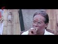 Villains With Vanitha Scene Chinna Zamindar Movie Karthik Sukanya