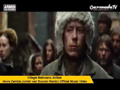 Tranquility Sessions (Podcast 009)