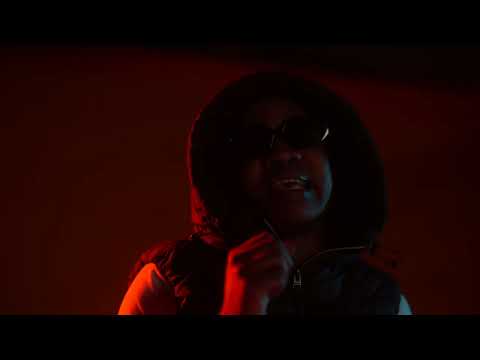 Lyrikal + Tempa + Stadic  - Likkle Bit (Official Video)