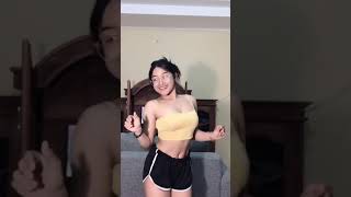 Goyang Seksi - TikTok Hot Indonesia #tiktok #sexy