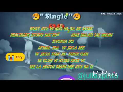 Liafuan domin halo laran moras