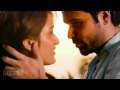 Mumkin Nahin - Rush _ Emraan Hashmi - 