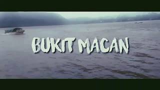 preview picture of video 'BUKIT MACAN || SANGGAU-KALIMANTAN BARAT'