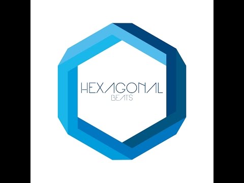 Andrey Exx & Hot Hotels - Feel What You Want feat. Vika Grand (Original Mix)