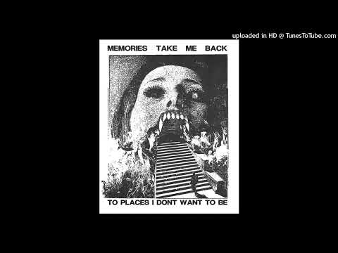 ''IT BEGINS'' TENNGAGE X HYDRA X FREDDIE DREDD TYPE BEAT (prod.MITXKI_ X  KRISTALLZHS )