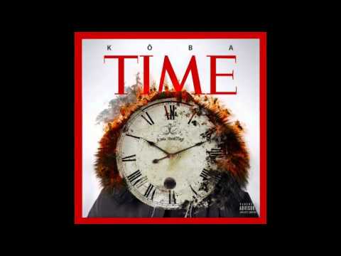 Koba - Time