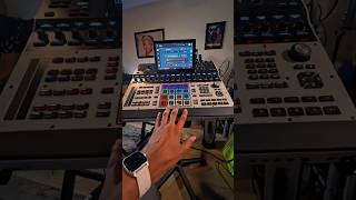 ALL MPC LEGENDS HAVE THIS!