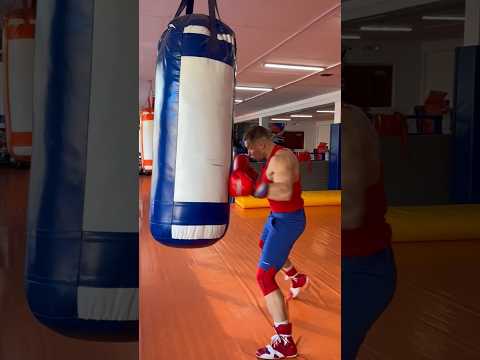 GOOD BOXING COMBINATIONS❗❗❗#boxing #boxingtrainer #jab #box #sports #mma #martialarts #sportman