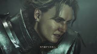 【MHWs】会長のモンハンワイルズ冒険記 #10