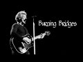 Bon Jovi Burning Bridges SUBTITULADA EN ESPAÑOL