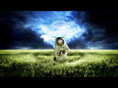 Jan Górski - Where you are going?