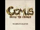 Comus - Diana 