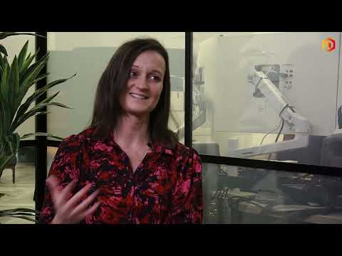 Proactive Investors interview – Arecor Therapeutics’ scientist hopeful that artificial pancreas “edging closer”