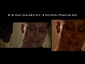 Alien 3 Widescreen Vs Pan Scan Part 2 3