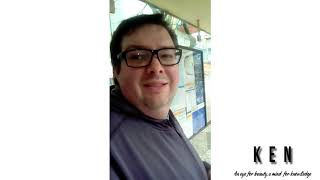 https://www.youtube.com/embed/f9rQWv0aU7Q