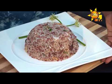 Hiru TV