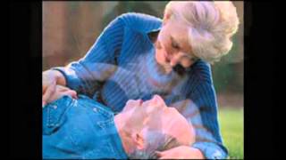 Moriremo insieme : F. Califano