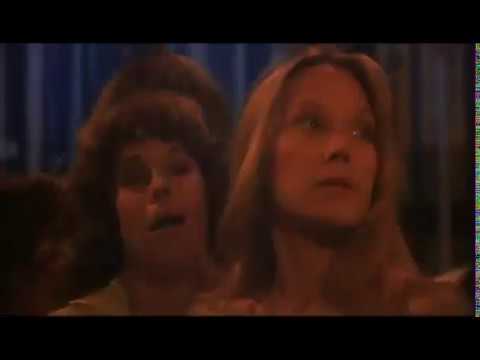 Carrie | 1976 | Official Trailer