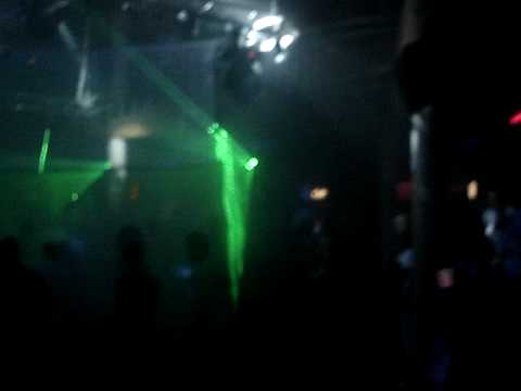 Viva Truskolasy [2006-04-29] Sala Techno [8-10]