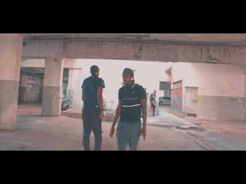 LEKEN x Tii RC - Pakistan [Prod by DOGHEN]