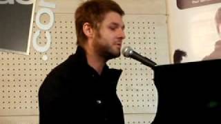 Les Vertiges D'en Haut Lyrics English Translation